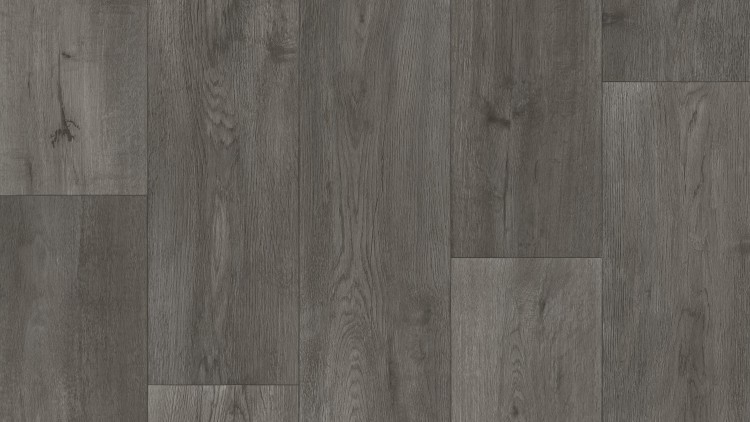 Линолеум "Синтерос" Status Danmor 2 (4 м) — купить в Кирове