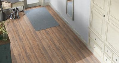 Линолеум бытовой "Tarkett" Grand Togo 2 (2,5м) — купить в Кирове