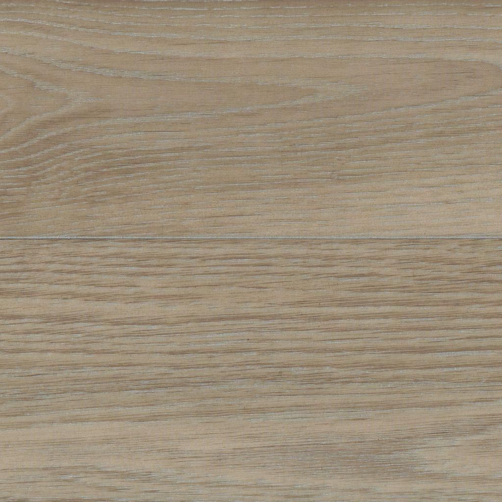 Линолеум полукоммерческий "IVC" Greenline Morzine 832 (4м) — купить в Кирове