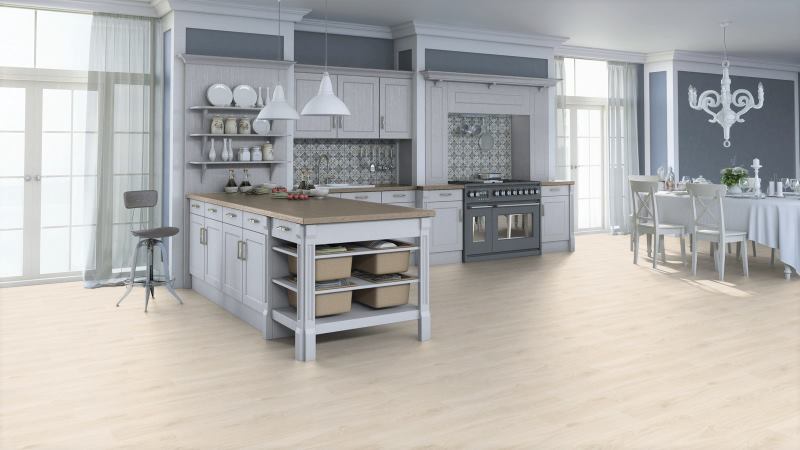 Линолеум бытовой "Tarkett" Фаворит Muskat 1 (3,5м) — купить в Кирове