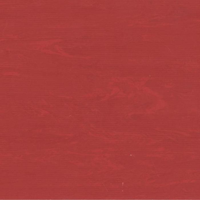 Линолеум для ж/д транспорта "Tarkett" Horizon Depot CDEPI-001 (2м) — купить в Кирове