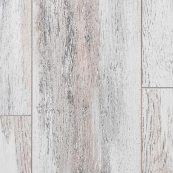 Ламинат "SunFloor" 8/32 4V Дуб Форвард 39 (1380*193*8 мм) — купить в Кирове