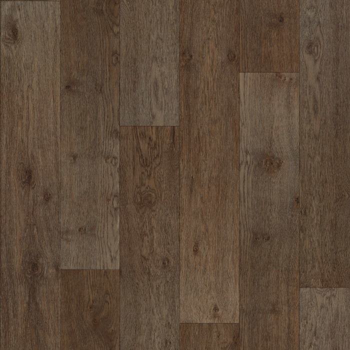 Линолеум бытовой "Синтерос" Activa Dublin 2 (4м) — купить в Кирове