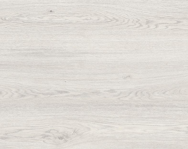 Ламинат "Kastamonu" Black Дуб Зигфрид (1380*193*8 мм) — купить в Кирове