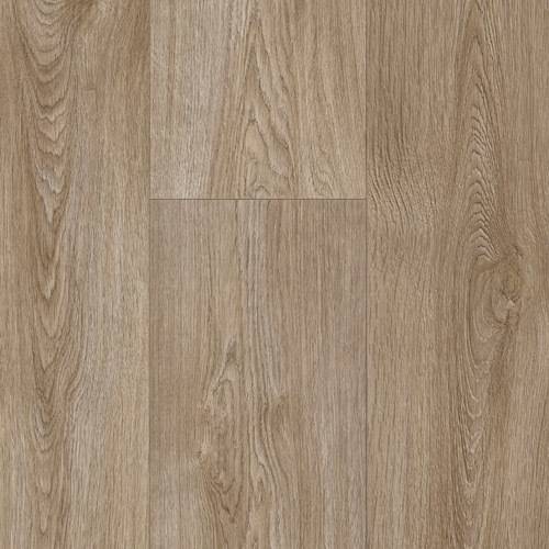 Линолеум бытовой "IVC" Golf Satin Oak 531 (3м) — купить в Кирове