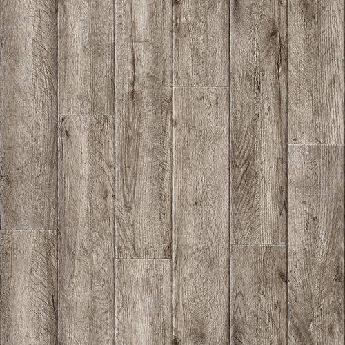 Линолеум бытовой "Комитекс" Атланта Монмартр 722 (2,5м) — купить в Кирове