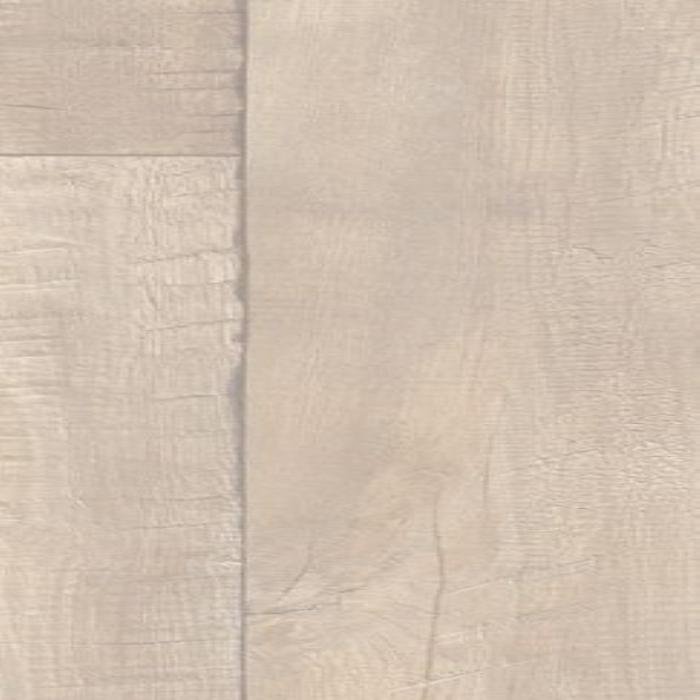 Линолеум полукоммерческий "IVC" Texmark Forester 837 (4м) — купить в Кирове