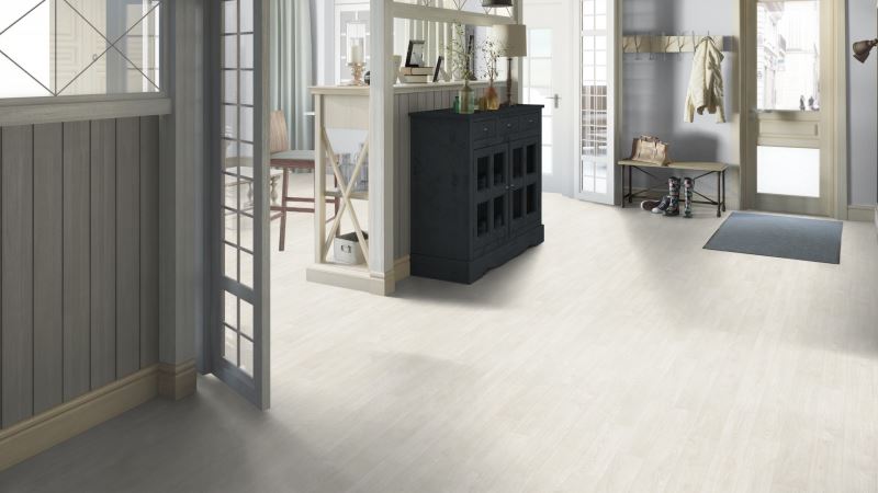 Линолеум бытовой "Tarkett" Caprice Gloriosa 1 (3,5м) — купить в Кирове