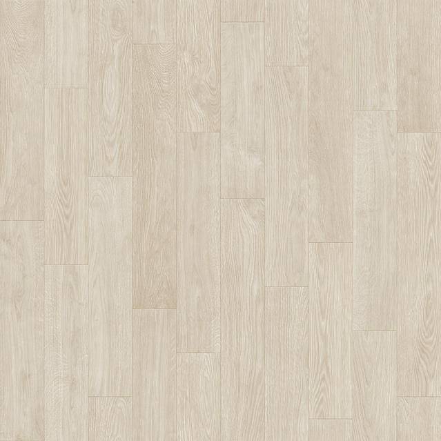 Линолеум бытовой "Tarkett" Caprice Gloriosa 2 (2,5м) — купить в Кирове