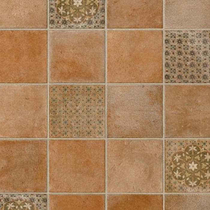 Линолеум полукоммерческий "IVC" Greenline Salsa 553 (3м) — купить в Кирове