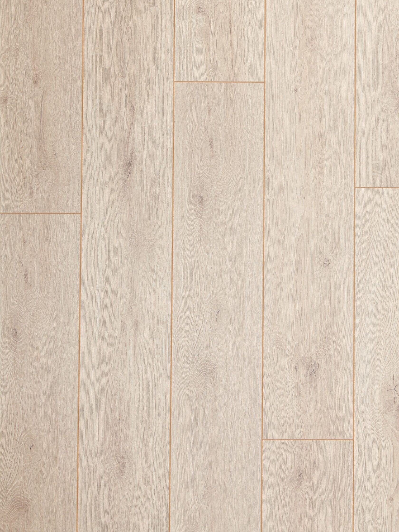 Ламинат "Bonkeel" Nord Wood 311 (1292*194*8 мм) — купить в Кирове