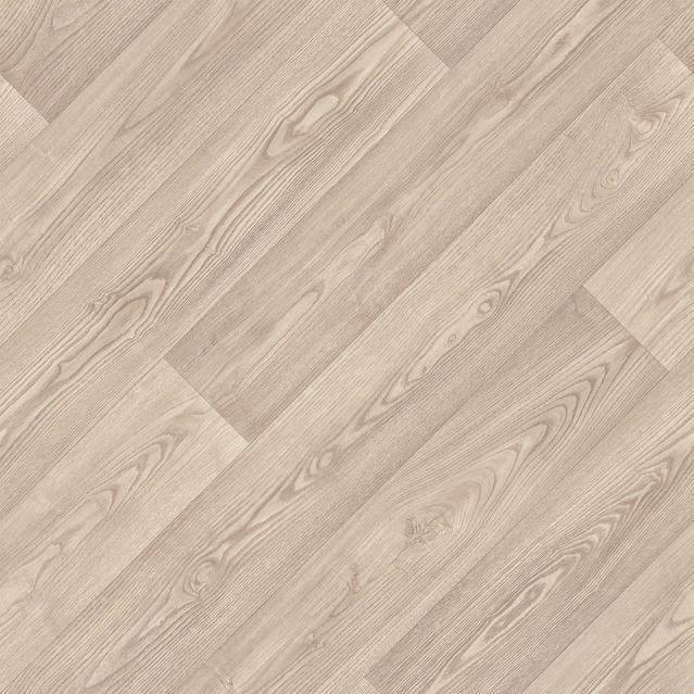 Линолеум бытовой "Tarkett" Фаворит Belmond 2 (2,5м) — купить в Кирове