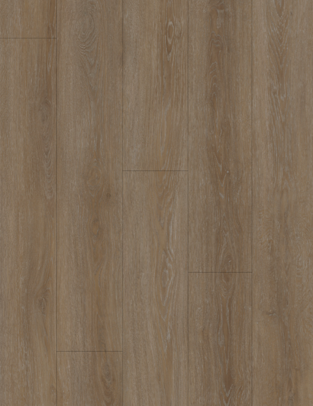 SPC ламинат Дуб Сантай 210 (1200*182*4 мм) — купить в Кирове