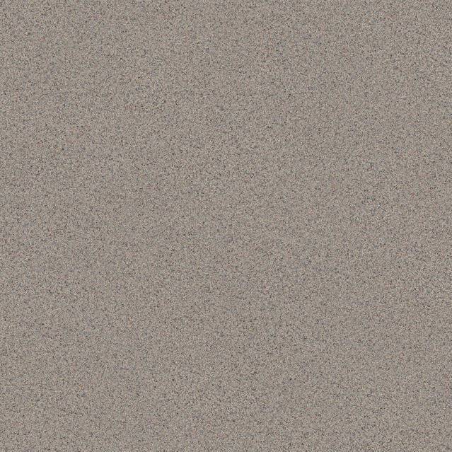 Линолеум полукоммерческий Polystyl Спейс Флэйк 2 (4м) — купить в Кирове