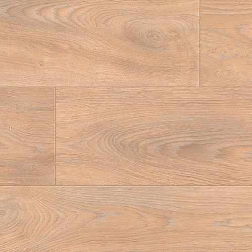 Линолеум полукоммерческий "IVC" Greenline Burned Wood 531 (4м) — купить в Кирове