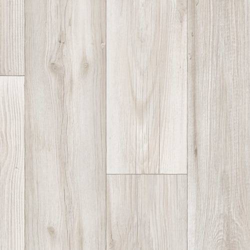 Линолеум полукоммерческий "IVC" Texmark Ravenna Pine 502 (4м) — купить в Кирове