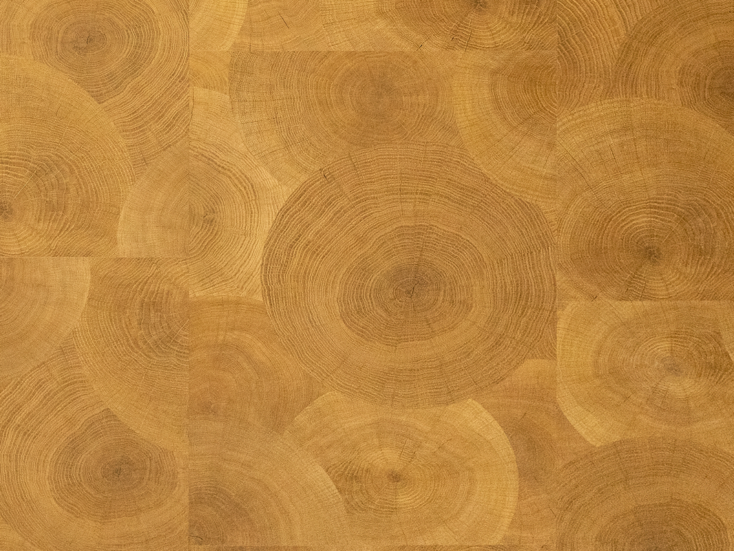 SPC ламинат Дуб Салерно 252 (900*600*4,5 мм) — купить в Кирове