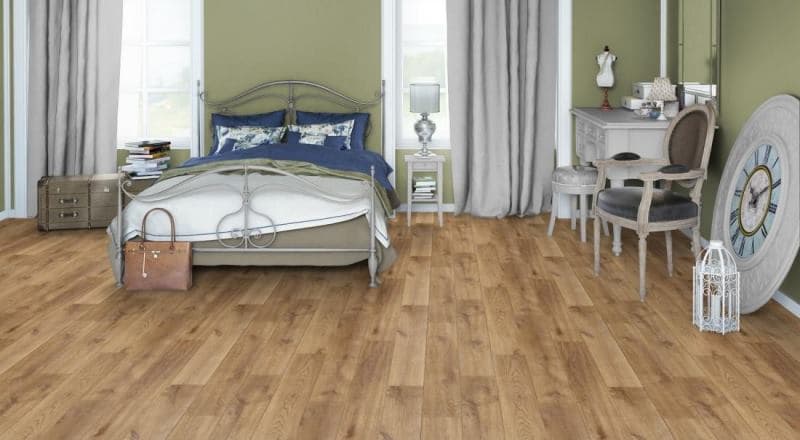 Линолеум бытовой "Tarkett" Discovery Cardinal 3 (3,5м) — купить в Кирове