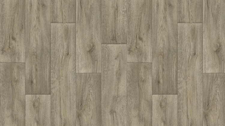 Линолеум "Tarkett" Gladiator Miller 3 (3,5 м) — купить в Кирове