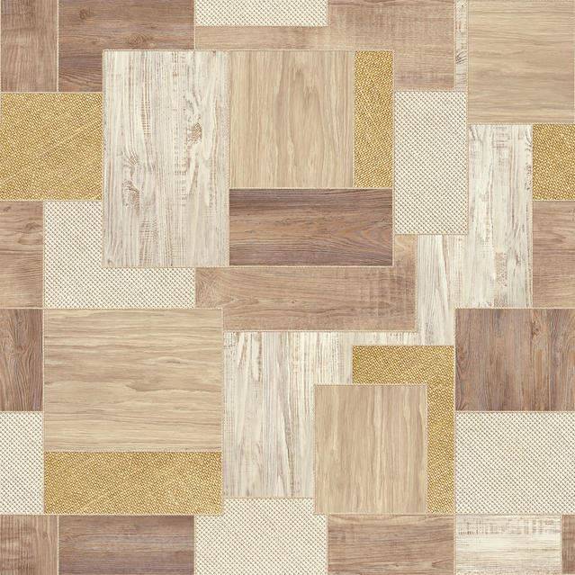 Линолеум бытовой "Tarkett" Caprice Aventura 2 (3,5м) — купить в Кирове