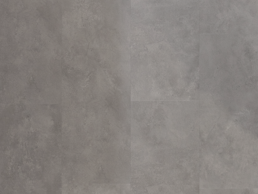 SPC плитка Мрамор Тобаго 203 (600*300*4 мм) — купить в Кирове