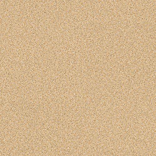 Линолеум коммерческий "Комитекс" Спектр Сальвадор (4м) — купить в Кирове