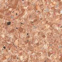 Линолеум коммерческий "Tarkett" iQ Monolit CMONI-925 (2м) — купить в Кирове