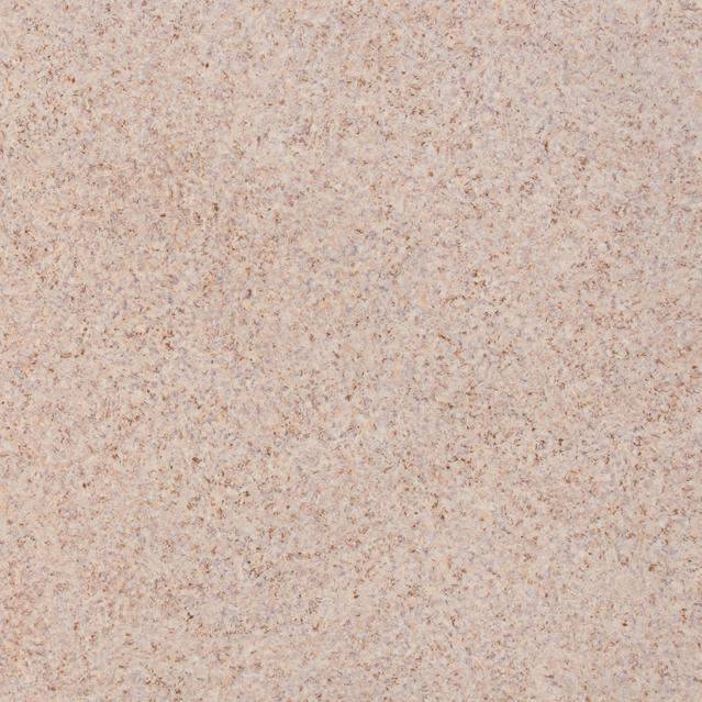 Линолеум коммерческий Polystyl Контракт Пасифик 1 (3м) — купить в Кирове