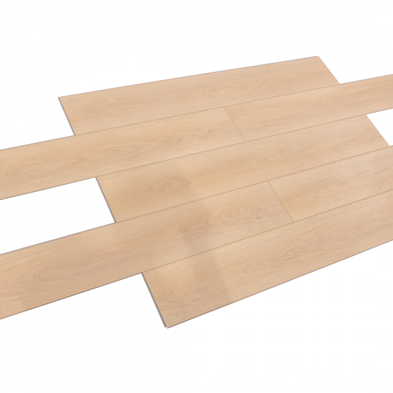 SPC ламинат Дуб Корфу 313 (1200*182*5 мм) — купить в Кирове