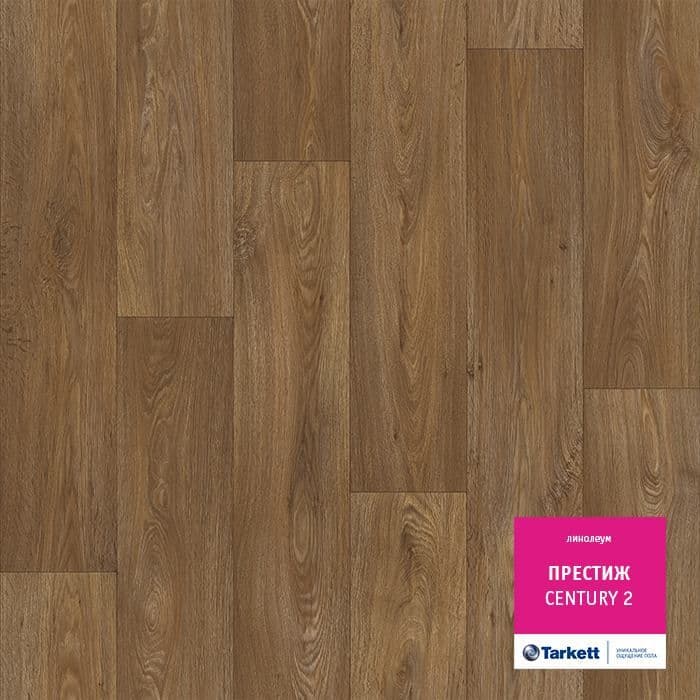Линолеум бытовой "Tarkett" Престиж Centure 2 (3,5м) — купить в Кирове