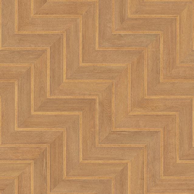 Линолеум полукоммерческий "Tarkett" Idylle Nova Cascad 2 (2,5м) — купить в Кирове