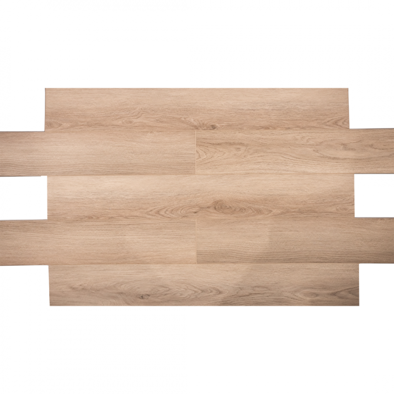 SPC ламинат Дуб Гуам 207 (1200*182*5 мм) — купить в Кирове