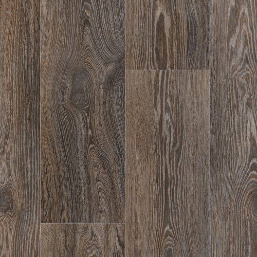 Линолеум полукоммерческий "IVC" Texmark Stockholm 741 (4м) — купить в Кирове