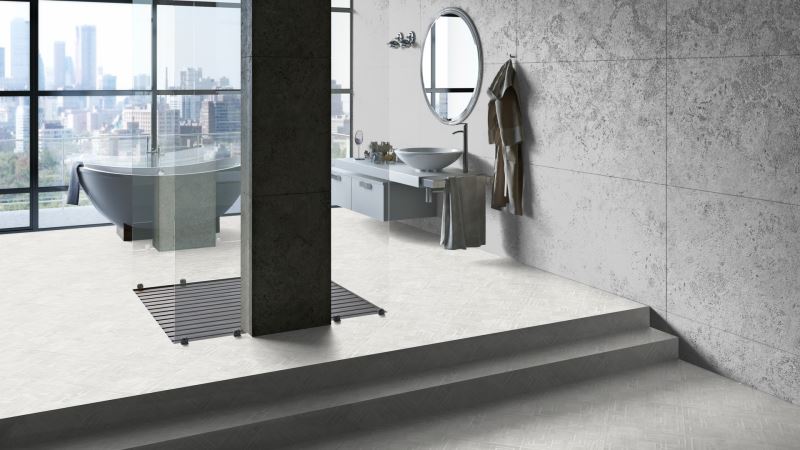 Линолеум бытовой "Tarkett" Discovery Minos 1 (3,5м) — купить в Кирове