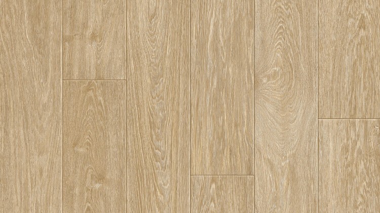 Линолеум "Синтерос" Status Trevis 2 (4 м) — купить в Кирове