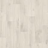 Линолеум бытовой "Tarkett" Престиж Dallas 6 (4м) — купить в Кирове