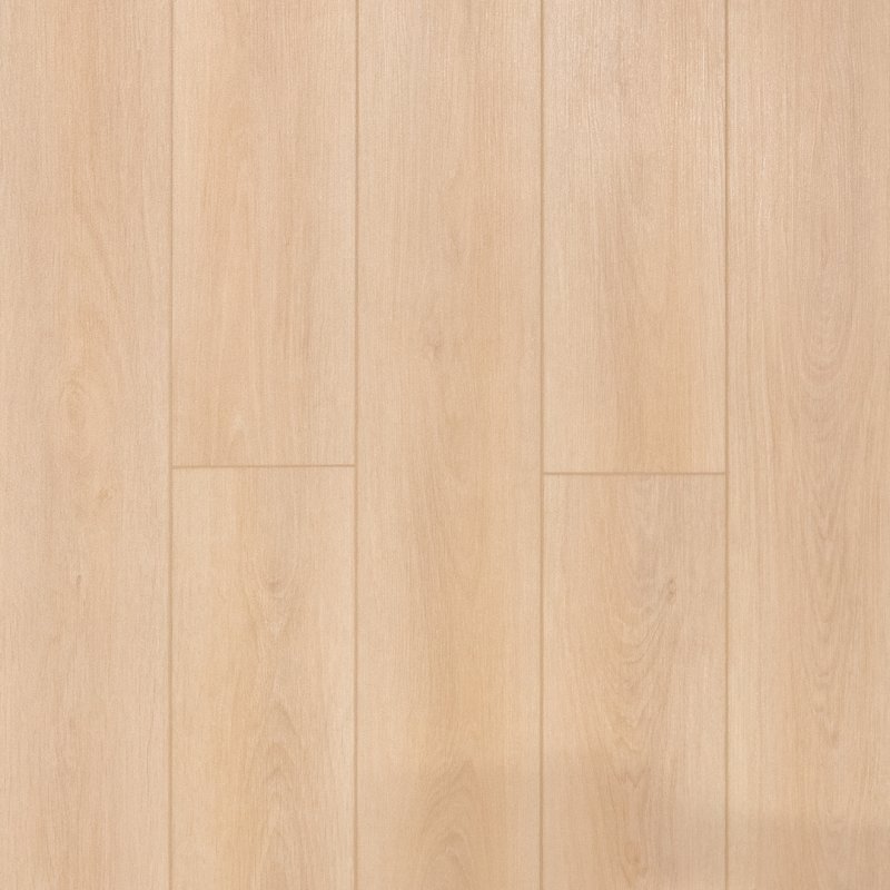 SPC ламинат Дуб Корфу 313 (1200*182*5 мм) — купить в Кирове