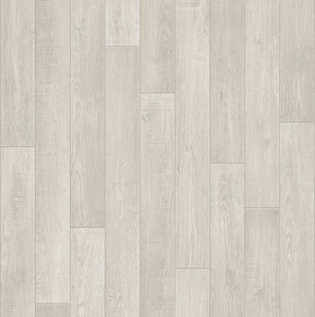 Линолеум "Синтерос" Status Mario 1 (3,5 м) — купить в Кирове