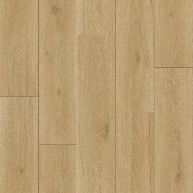 Линолеум полукоммерческий "Tarkett" Force Maison 4 (3м) — купить в Кирове