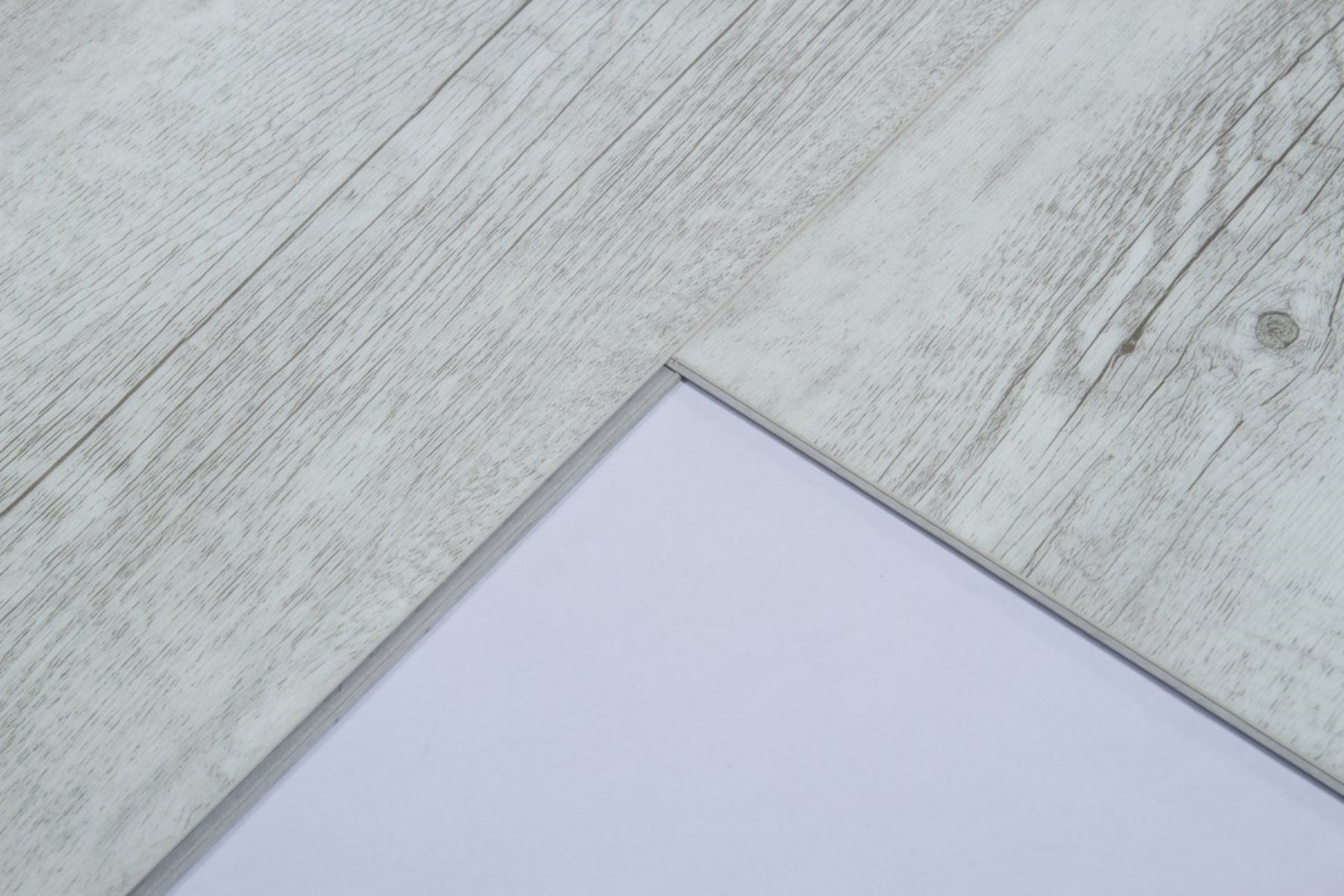 LVT плитка "OneFloor" ЕСО 5007-L (1227*188*3 мм) — купить в Кирове