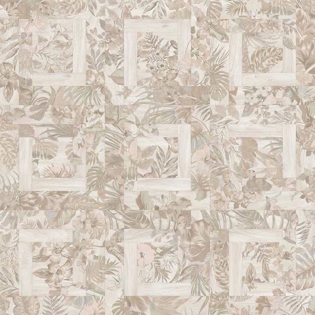 Линолеум бытовой "Tarkett" Фаворит Jungle 1 (4м) — купить в Кирове