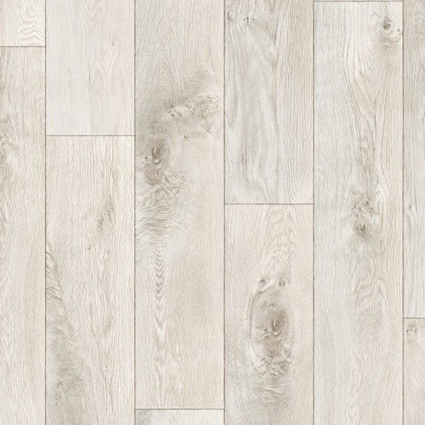 Линолеум бытовой "Комитекс" Версаль Колумб 361 (3м) — купить в Кирове