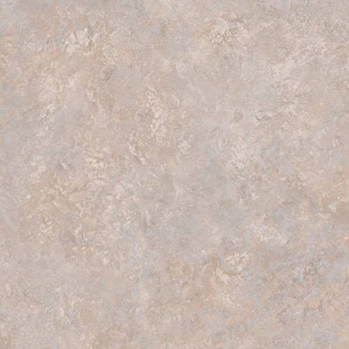 Линолеум бытовой "IVC" Golf Accona 930 (3м) — купить в Кирове