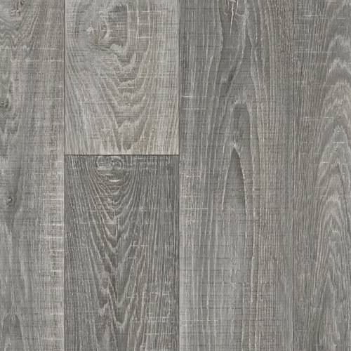 Линолеум бытовой "IVC" Golf Winter Oak 891 (3,5м) — купить в Кирове