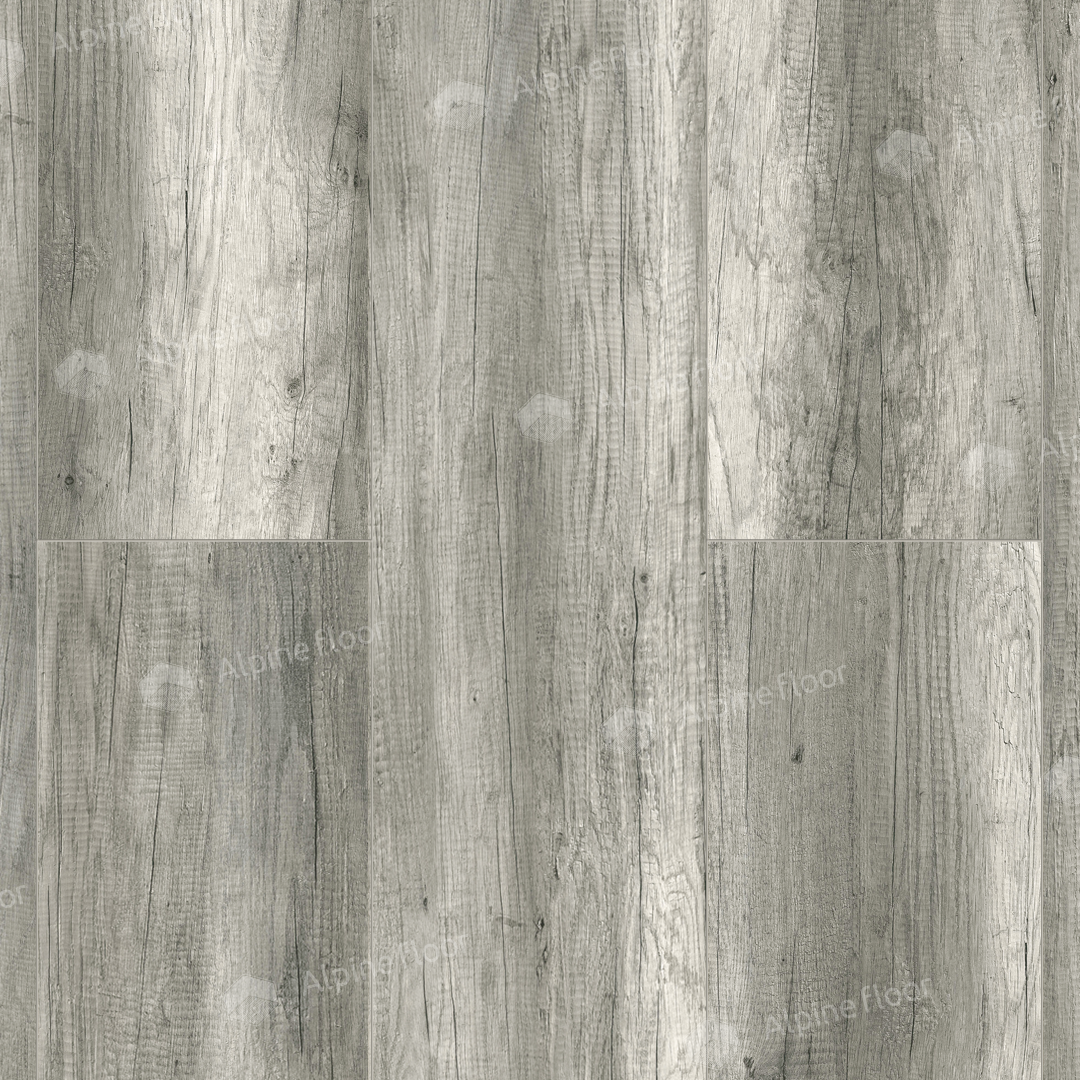 Ламинат "Alpine Floor" Дуб Тахо (1285*280*8 мм) — купить в Кирове