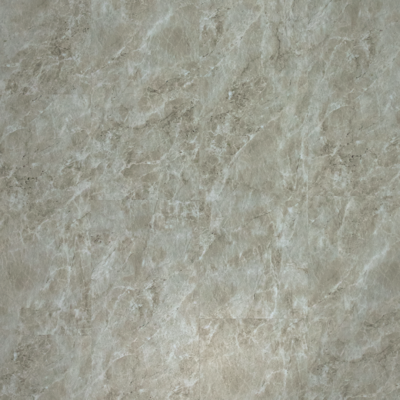 SPC плитка Мрамор Грис 116 (600*300*4 мм) — купить в Кирове