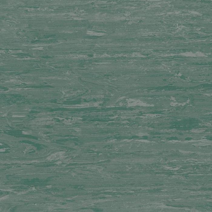 Линолеум для ж/д транспорта "Tarkett" Horizon Depot CDEPI-006 (2м) — купить в Кирове