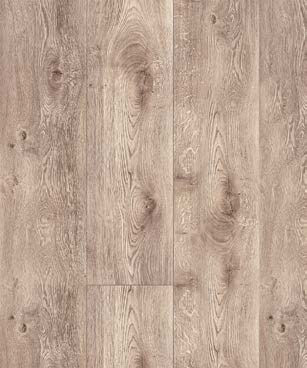 Линолеум бытовой "iDeal" Glory Kansas 1 (3м) — купить в Кирове