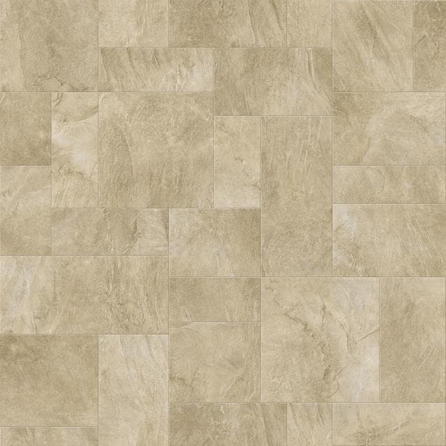 Линолеум бытовой Tarkett Absolut Magnus 2 — купить в Кирове