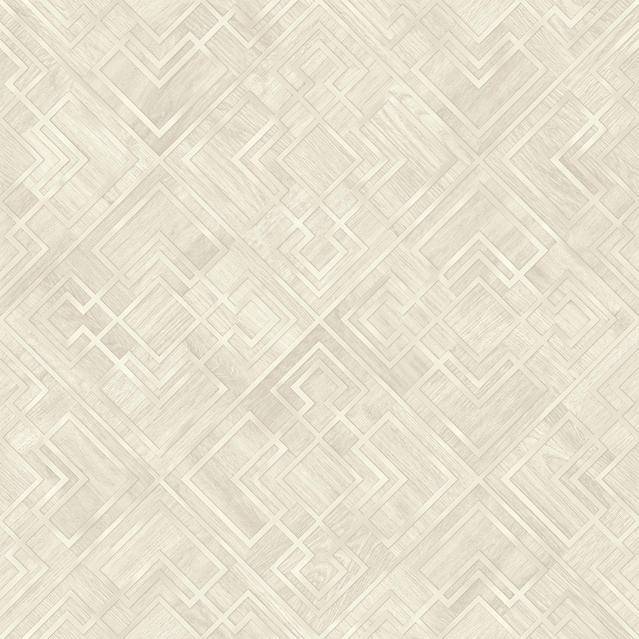 Линолеум бытовой "Tarkett" Discovery Minos 1 (3,5м) — купить в Кирове